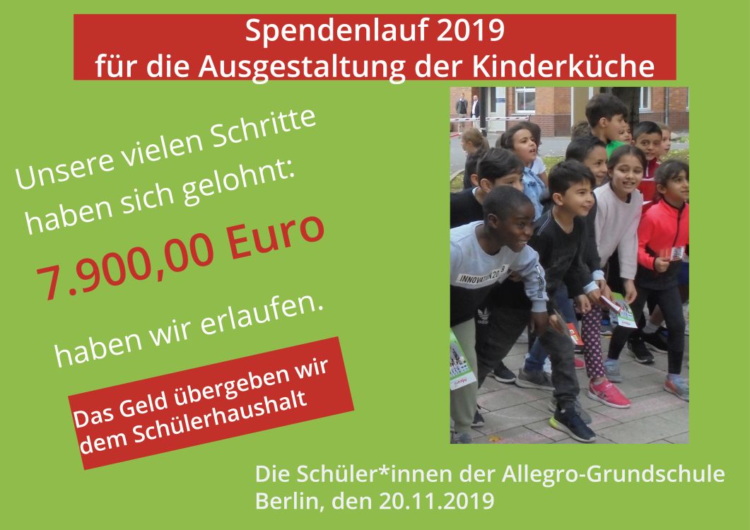 Spendencheck_2019